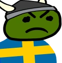 svejj emote