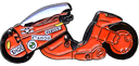 Kaneda_Bike emote