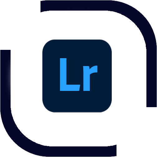 Lightroom emote