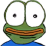 monkaUOEMGA emote