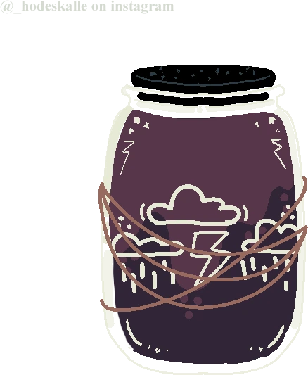 EUROPE emote