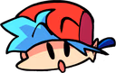 BfPog emote