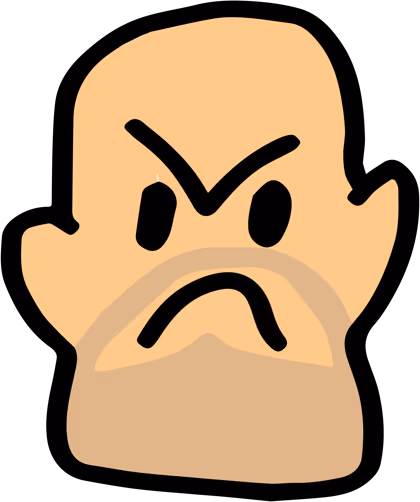 TF2_Heavy_Paint_Pal emote