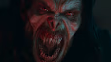 MOOOOOOOOORB emote