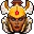 Legion_Commander emote