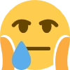 OH_MY_MEH emote