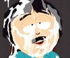 Randy_ectoplasm emote