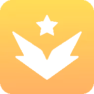 hypesquad_icon emote