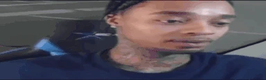 ome67 emoji