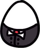 Corporate_egg emote