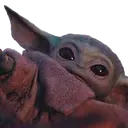 baby_yoda emote