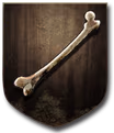 Zombie_Rank_1 emote