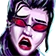 VayneWut emoji