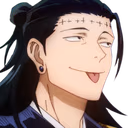 geto_hehe emote
