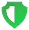 Trialmod emote