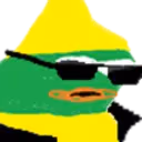 donkEZ emote