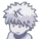 lowqualitykillua2 emote