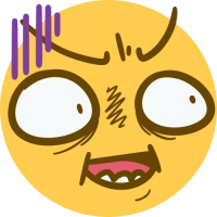 pardon_the_fuck emote