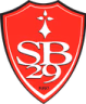 Brest emote