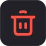 icon_delete emote