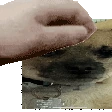 boonat emote