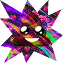 PooPow emote