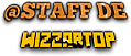staffdewizzartop emote