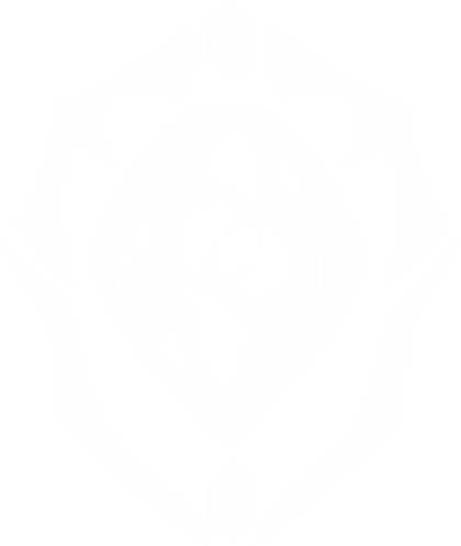 Preservation_Honkai_Star_Rail emote
