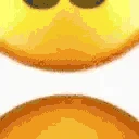 lol emote