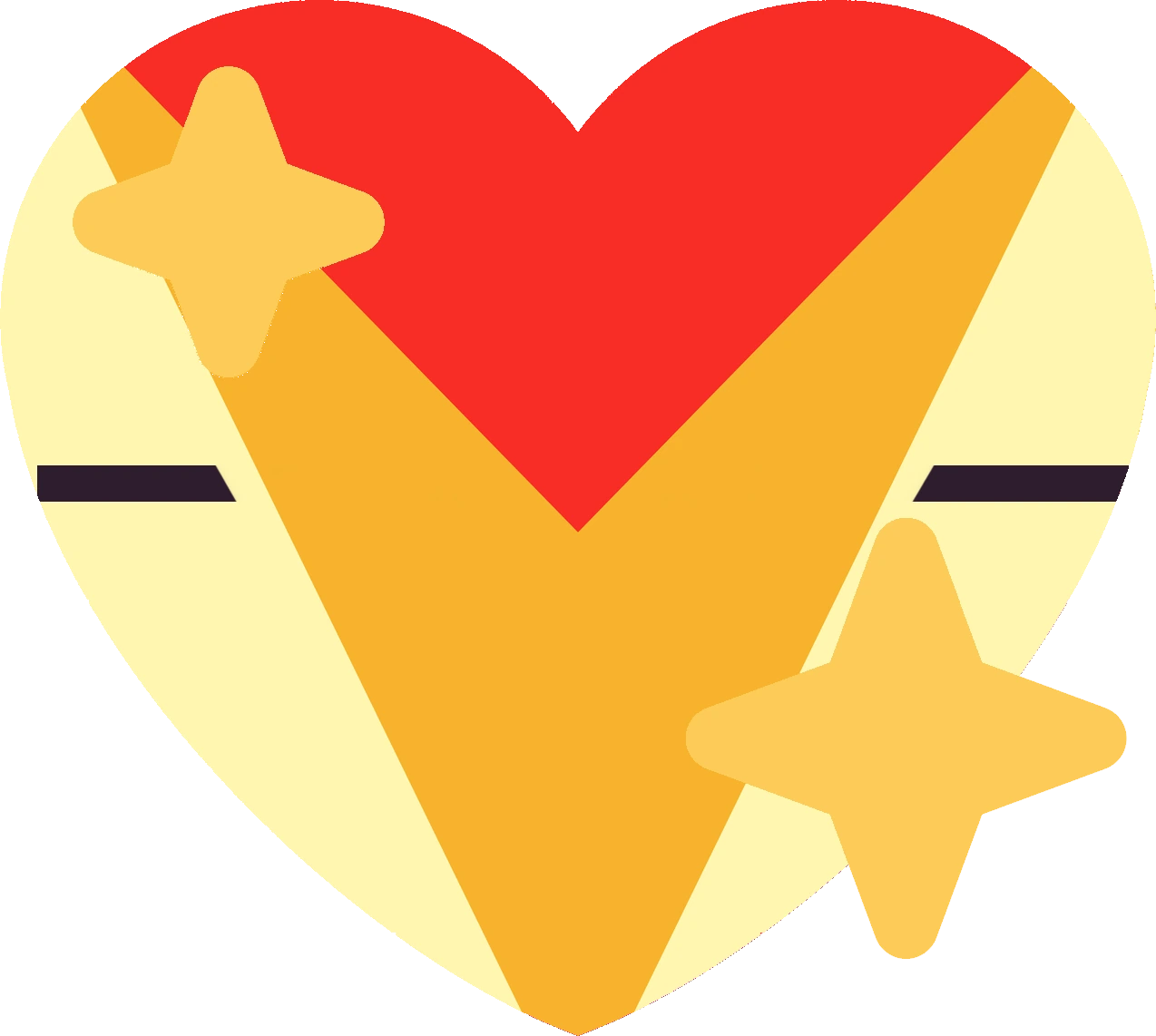 rashenolle_pride emote