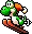 skiingyoshi emote