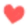 heart_smile emote