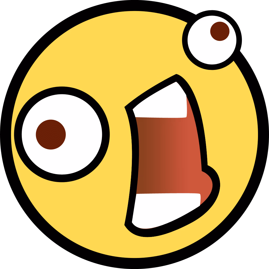aaaa_helpme emote