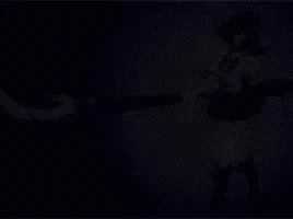 SailorSaturn_SilenceGlaive emote