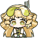 verinasad emote