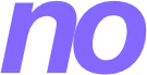 purple_no emote