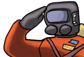 quota7 emote