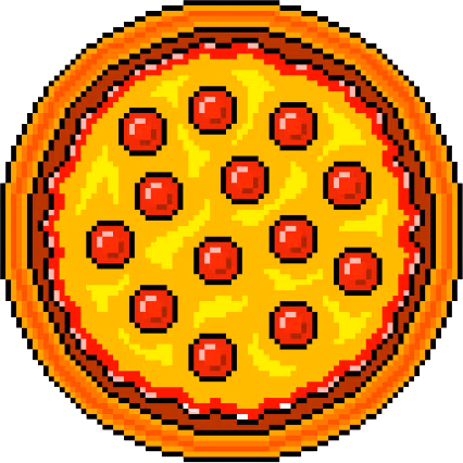 Pixel_Pizza emote