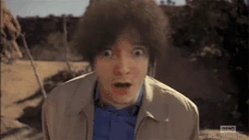 WHAAAT emote