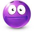 pjoobineutral emote