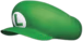 luigi_cap emote