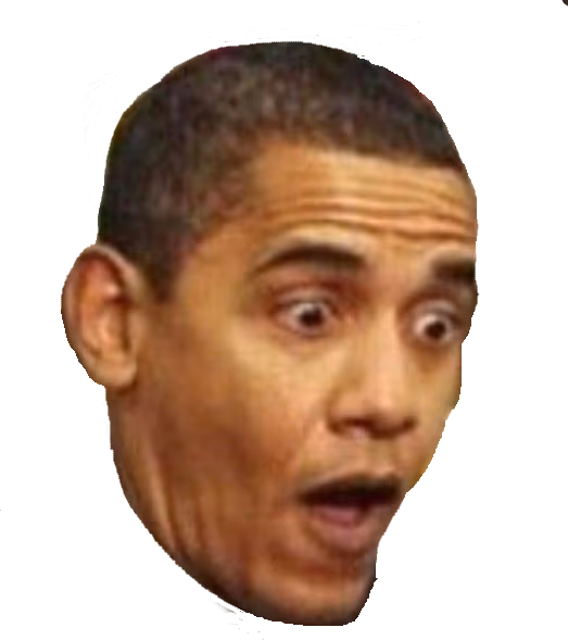 oboggers emote