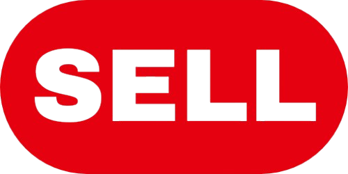 SellButton static emote