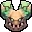 Underlord emote