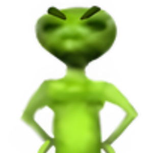 craymatettv avatar