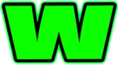 WW emote