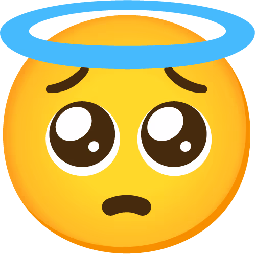 innocent_plead emote