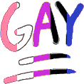 genderfluid_gay emote
