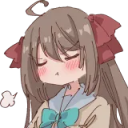 neuroTsun static emote