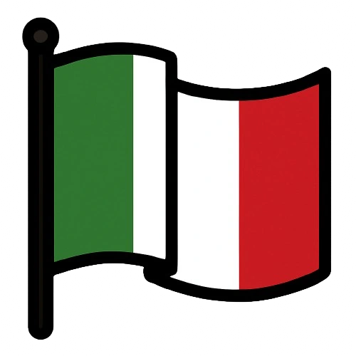 flag_italia emote